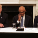 Image for article titled Amazon Lost $53 Billion in One Day Because Trump Has Opinions